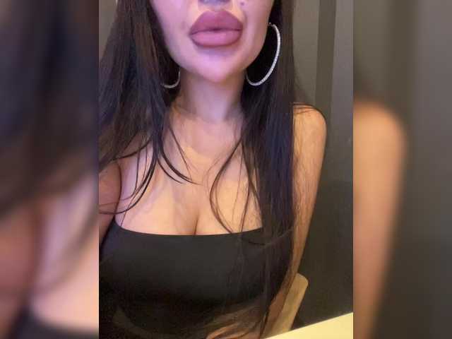 -ANGELIKA7741