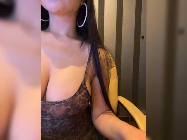 -ANGELIKA7741 preview