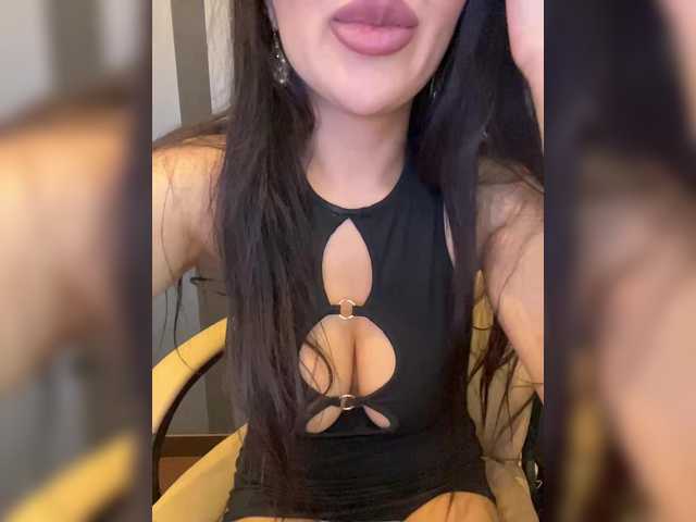 -ANGELIKA7741