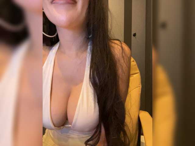  ANGELIKA77741 chat room