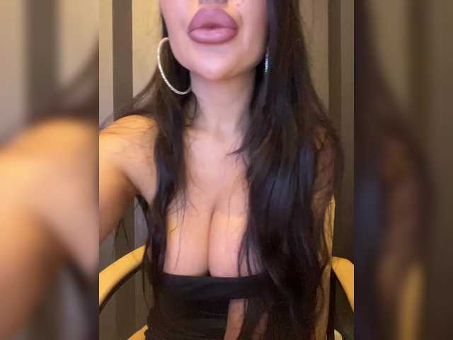 ANGELIKA77741 from BongaCams is Freechat