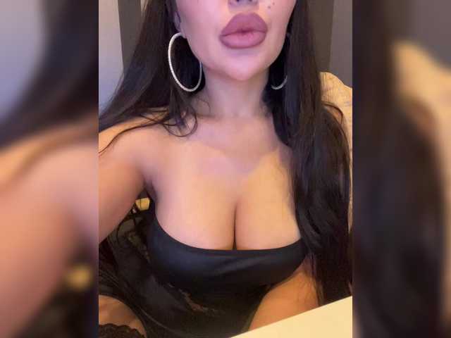 ANGELIKA77741 from BongaCams is Freechat