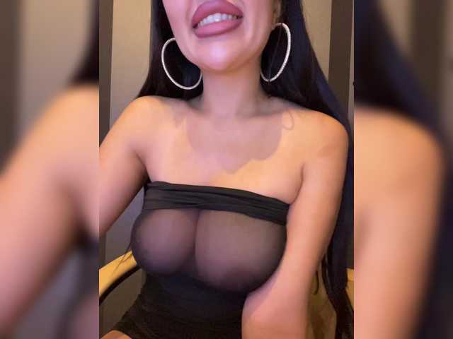 -ANGELIKA7741