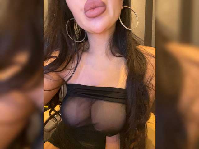 ANGELIKA77741 from BongaCams is Freechat