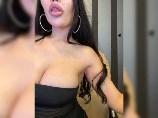 Рунетки: , секс чат бесплатно