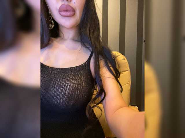 ANGELIKA77741's BongaCams show and profile