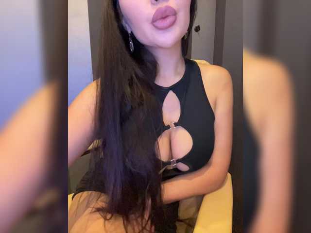 -ANGELIKA7741