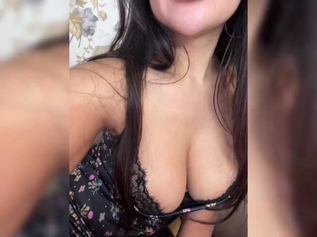 -ANGELIKA7741