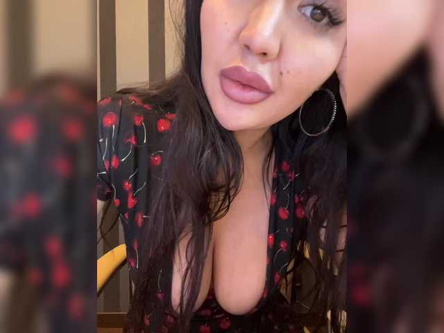 -ANGELIKA7741
