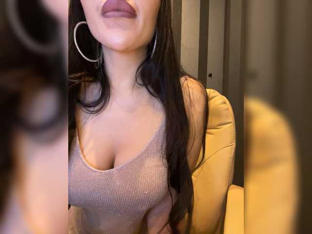 ANGELIKA77741's BongaCams show and profile