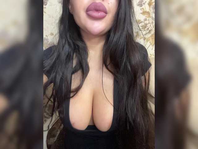 mature ANGELIKA77741