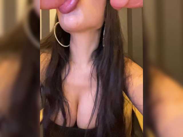 ANGELIKA77741 from BongaCams is Freechat