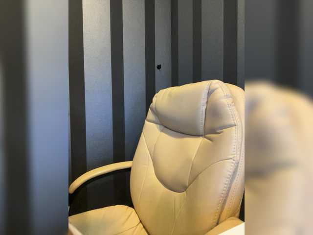 секс даром от ANGELIKA77741