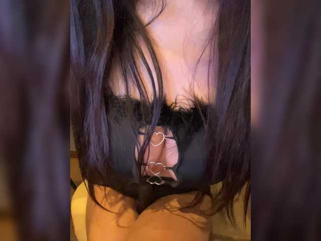 -ANGELIKA7741