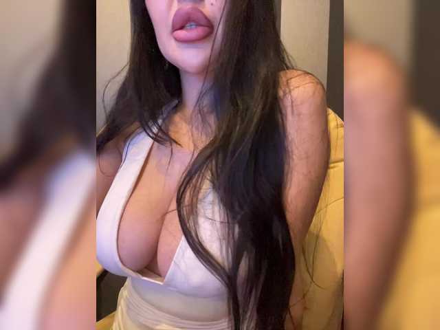 ANGELIKA77741 from BongaCams is Freechat
