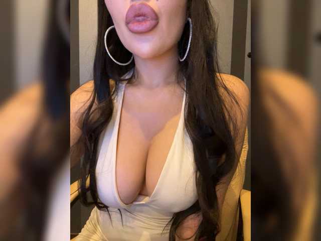 Рунетки: , секс чат бесплатно