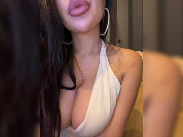 ANGELIKA77741