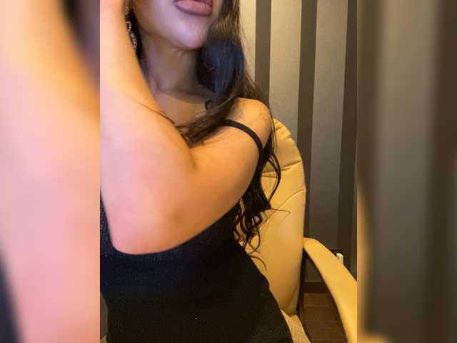 -ANGELIKA7741 preview