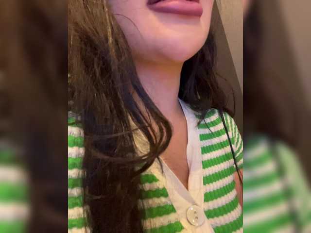 Preview of -angelika7741