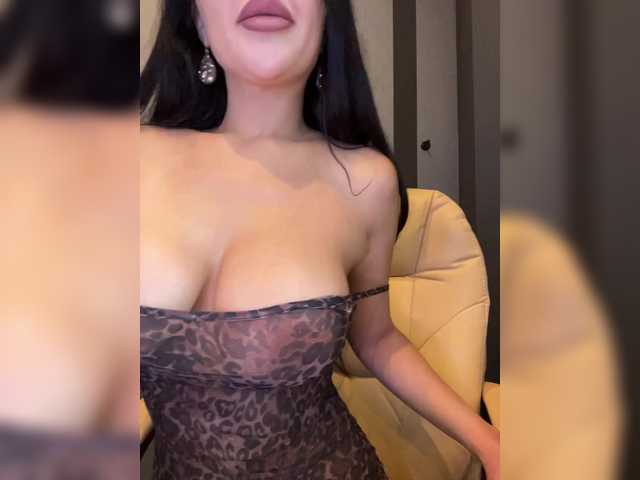 -ANGELIKA7741