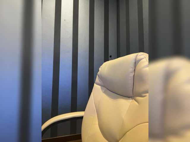 ANGELIKA77741's BongaCams show and profile