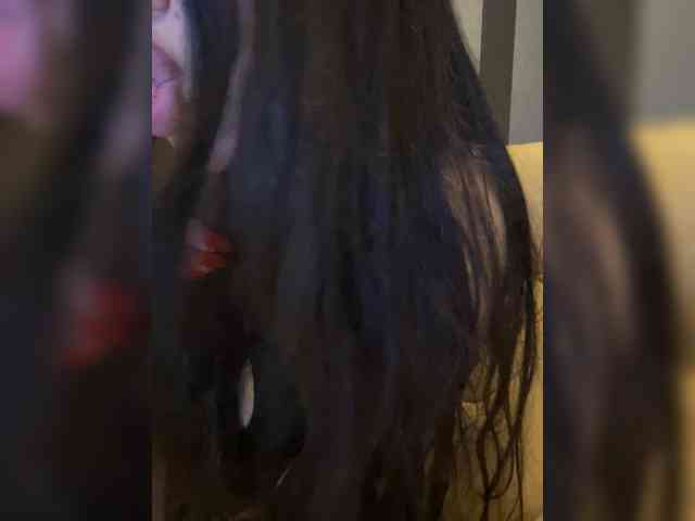 -ANGELIKA7741 webcam