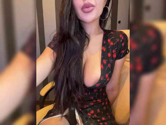 -ANGELIKA7741 webcam