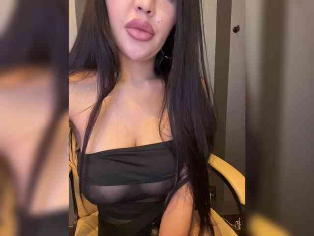 -ANGELIKA7741 webcam