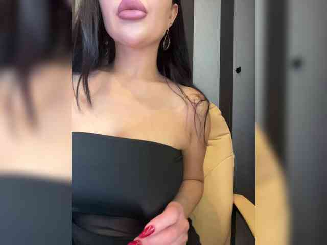 -ANGELIKA7741 webcam