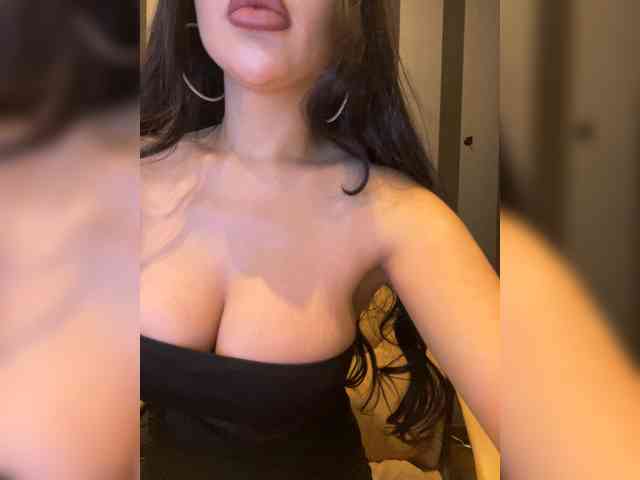 -ANGELIKA7741 webcam