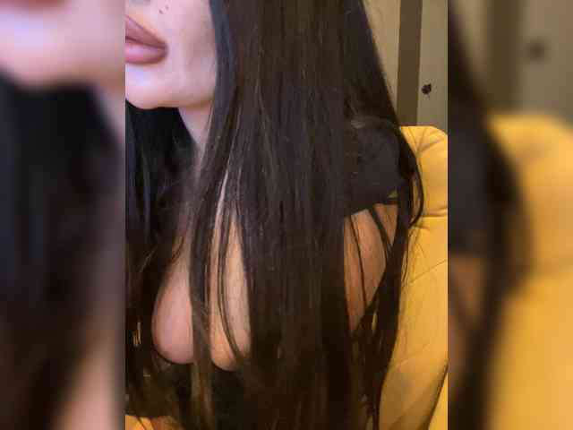 -ANGELIKA7741 webcam