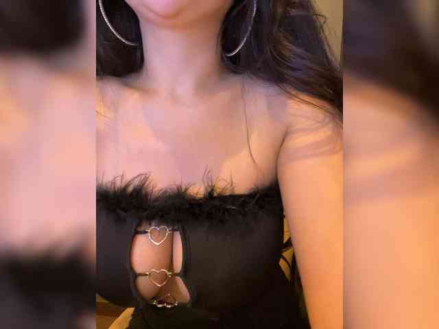 -ANGELIKA7741 webcam