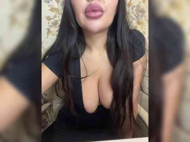 webcam ANGELIKA77741