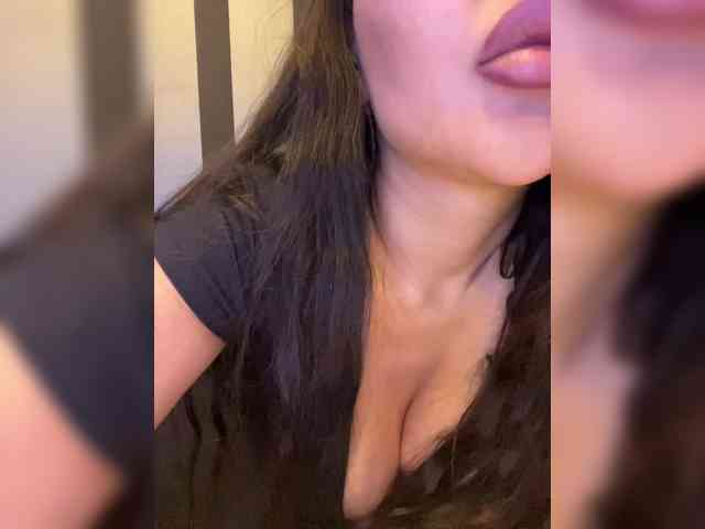 live chat ANGELIKA77741