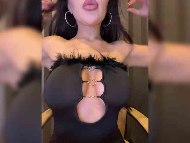 -ANGELIKA7741 webcam