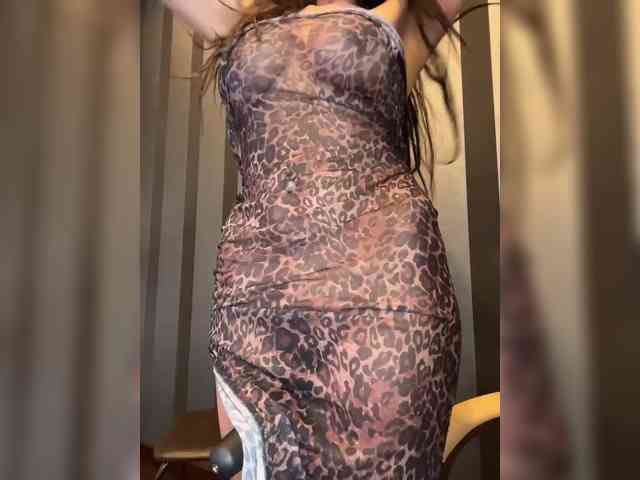 -ANGELIKA7741 webcam
