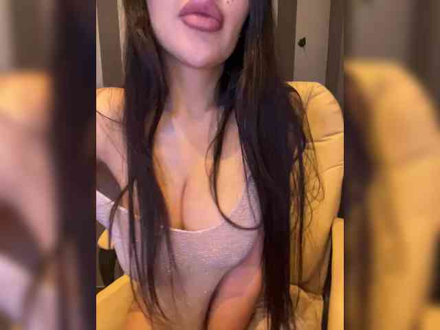-ANGELIKA7741 webcam