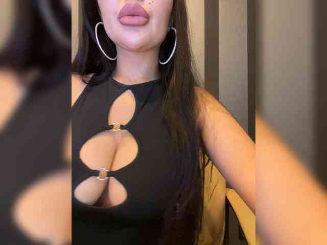 -ANGELIKA7741 webcam