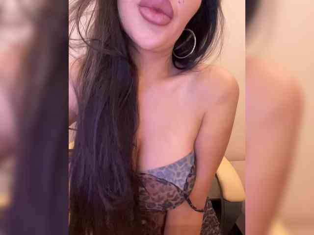 -ANGELIKA7741 webcam