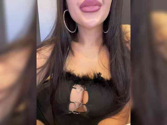 -ANGELIKA7741 webcam