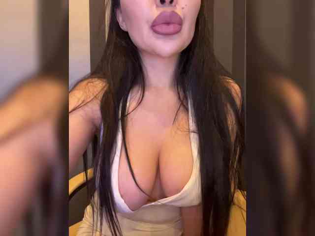-ANGELIKA7741 webcam