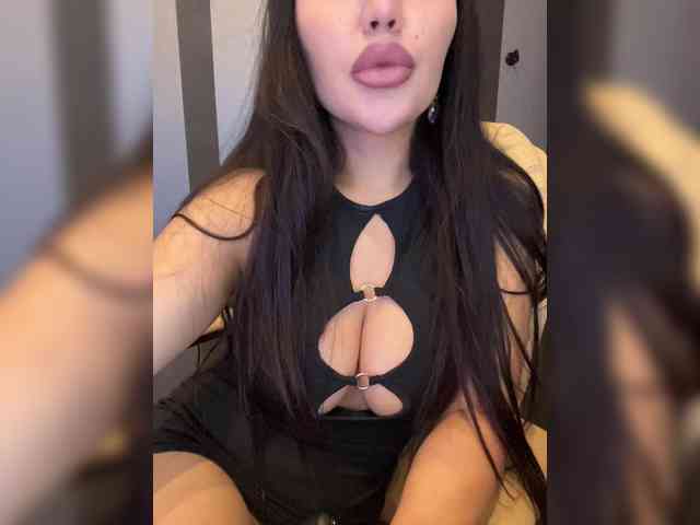 -ANGELIKA7741 webcam