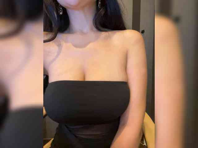 -ANGELIKA7741 webcam