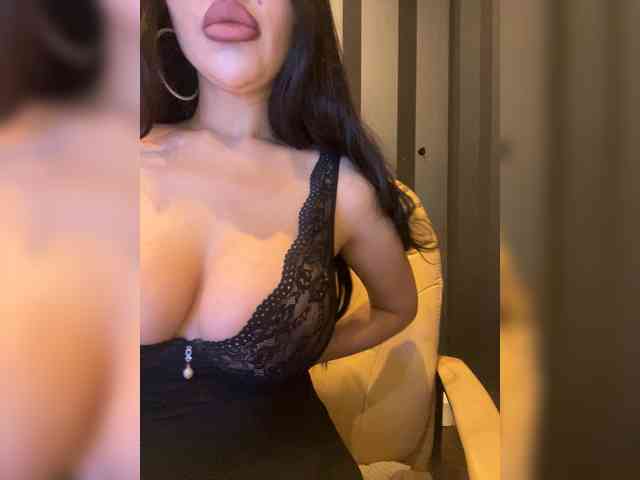 ANGELIKA77741 ANGELIKA77741