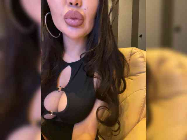 -ANGELIKA7741 webcam