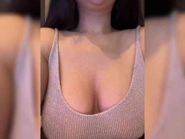 -ANGELIKA7741 webcam