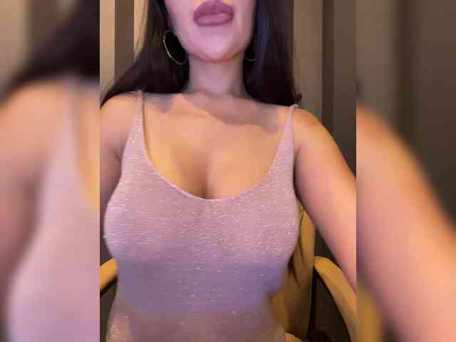 sexy cam ANGELIKA77741