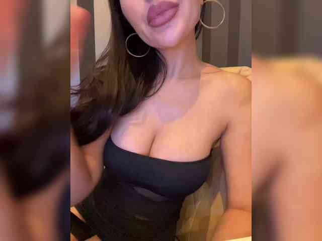 cam porn online ANGELIKA77741