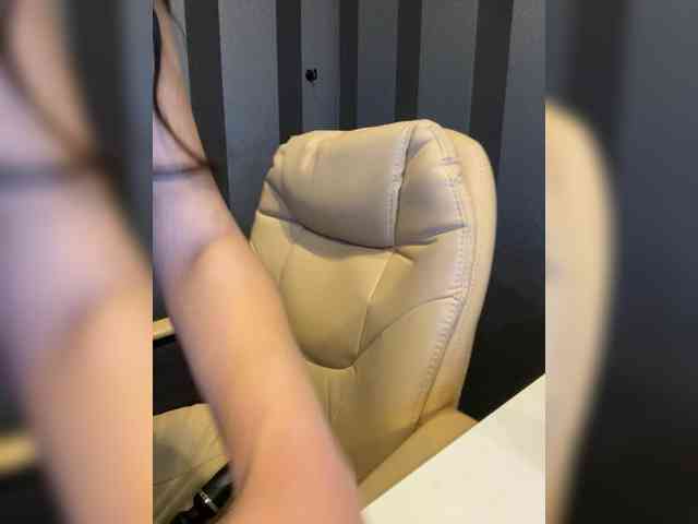 -ANGELIKA7741 webcam