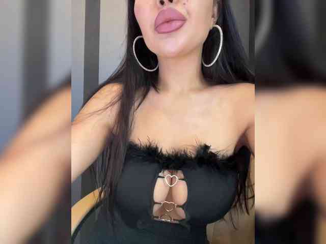 -ANGELIKA7741 webcam